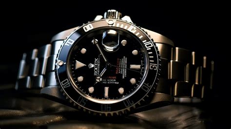 rolex falsi da comprare|Come Riconoscere Rolex Falsi: 10 trucchi per evitare .